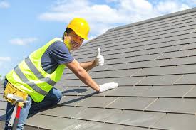 Best Roof Installation  in Lemon Hill, CA